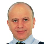 יוסי פריימן